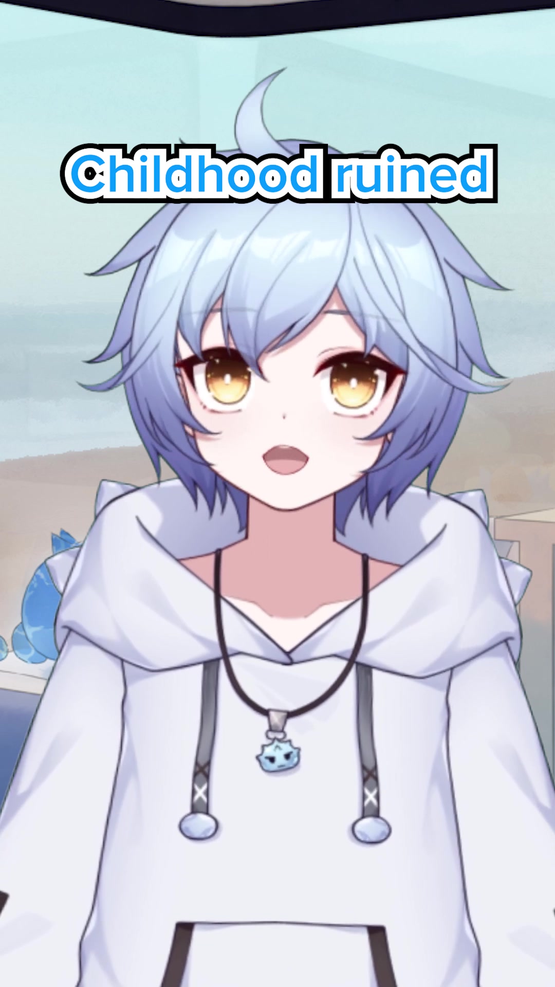 @KawaGuu