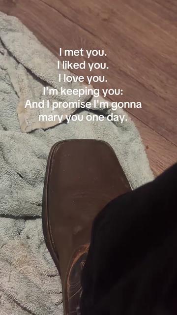 @CountryBoyCC🇺🇸🤠
