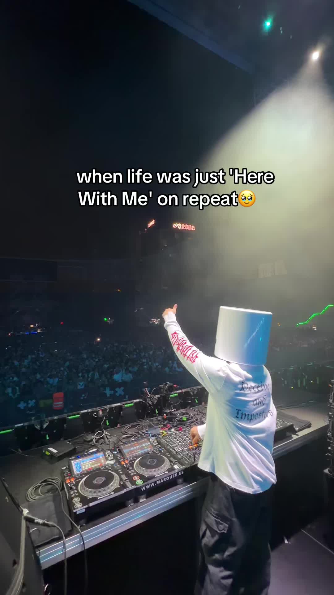@fanpage | all things mello