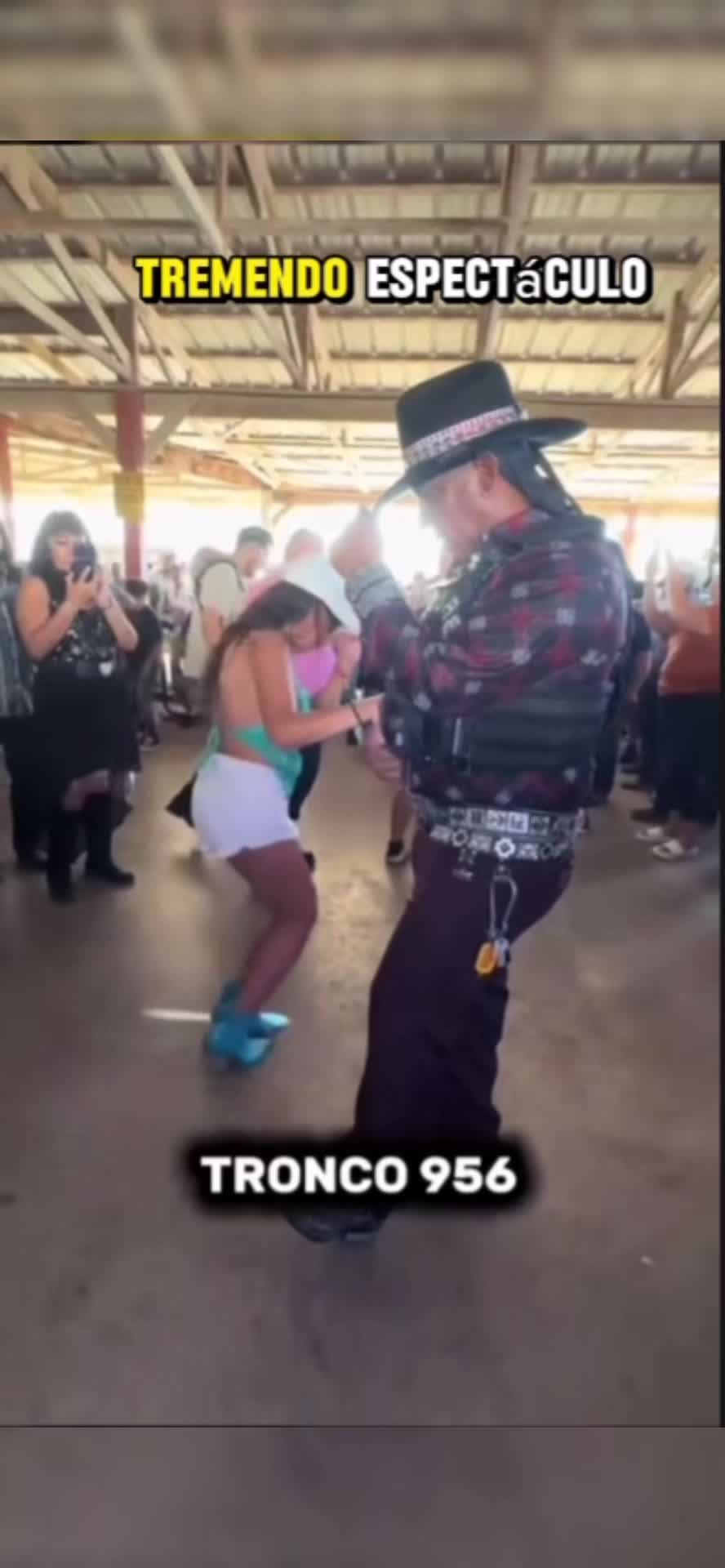 @RGV 956