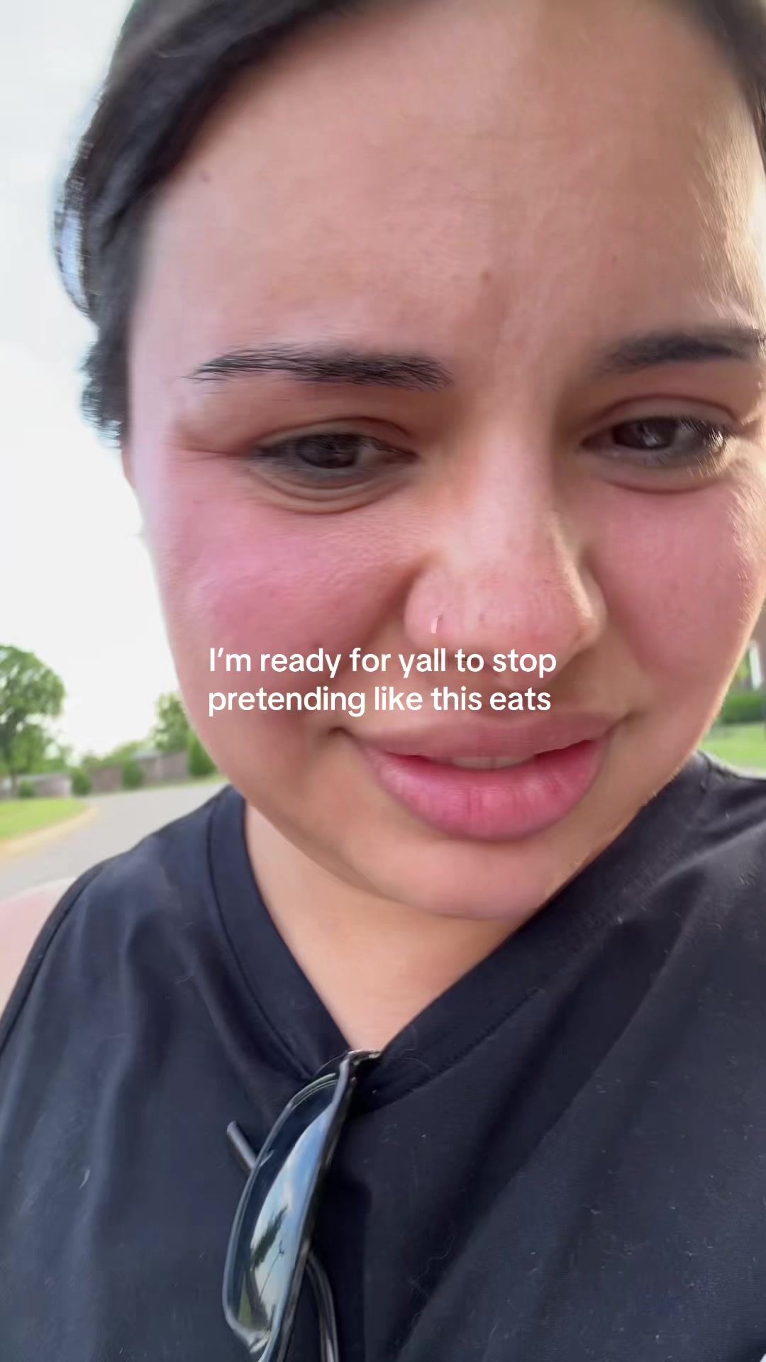 @Leviere