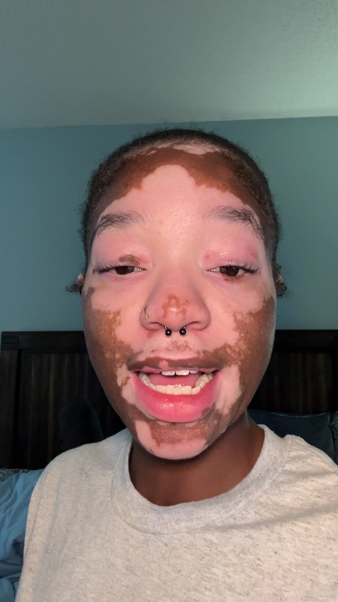@TrayceeTeaa