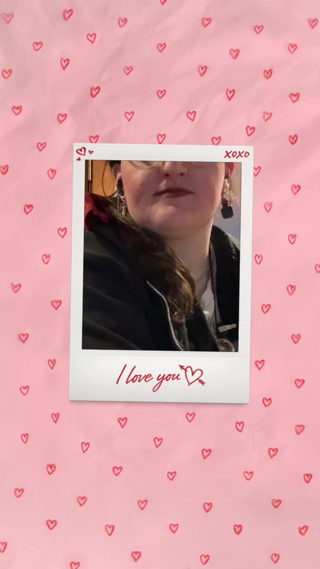 @StayFrostyPigeonina