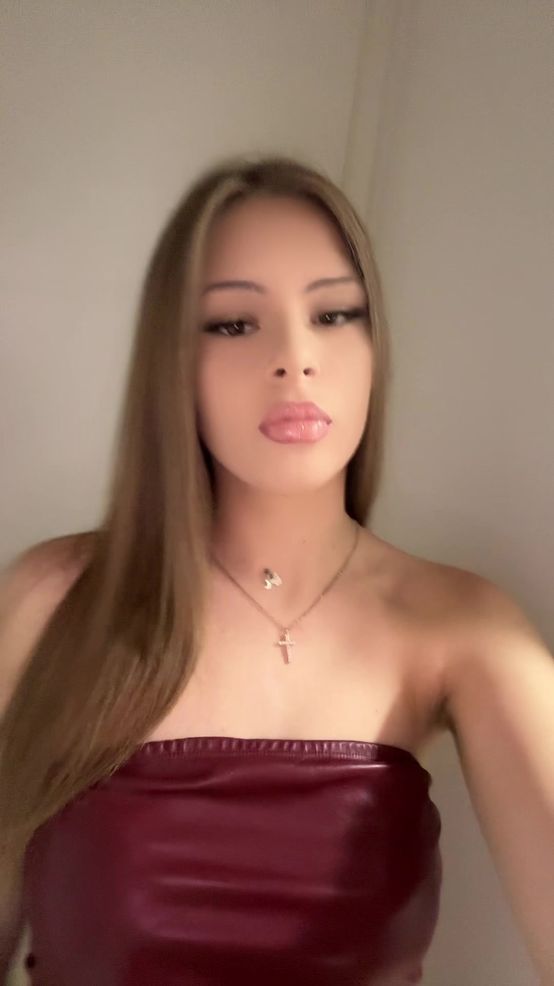 @𝓶 𝓲 𝓪