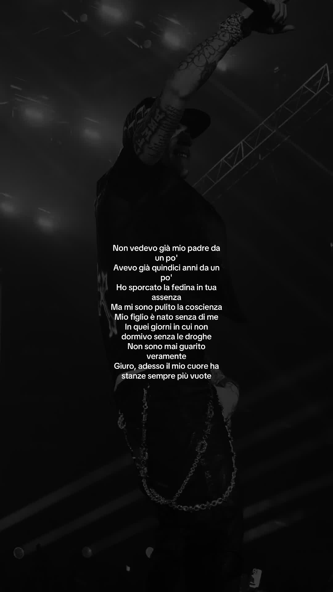 @👑PezziCanzoni👑