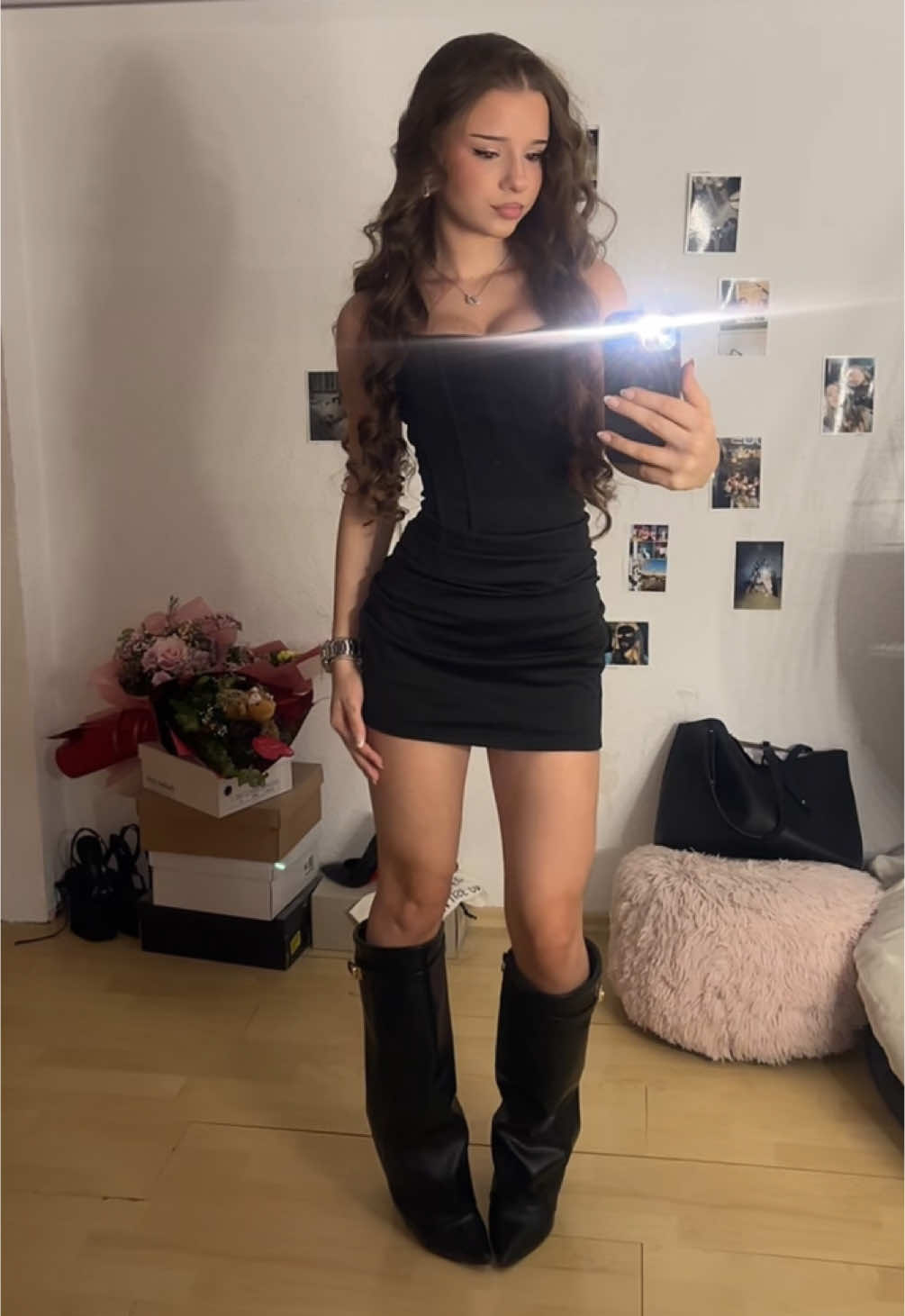 @nata