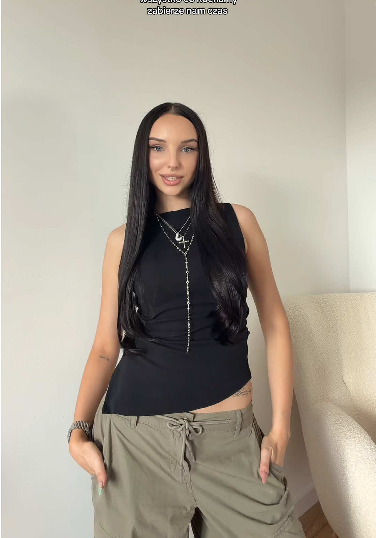 @Julia Kołaczek