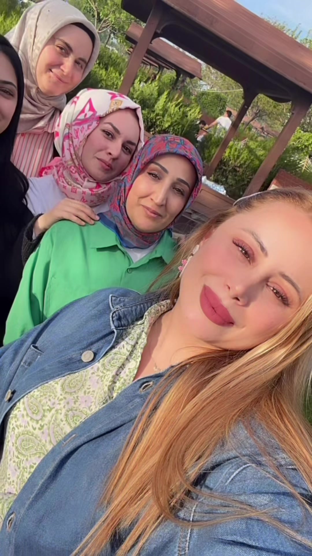@Vildan Aydoğan💫