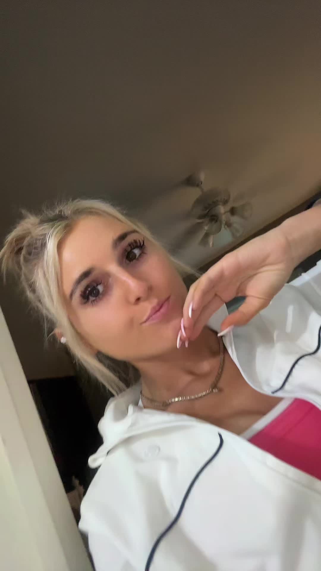 @EMMA MICHELLE🪩🪩