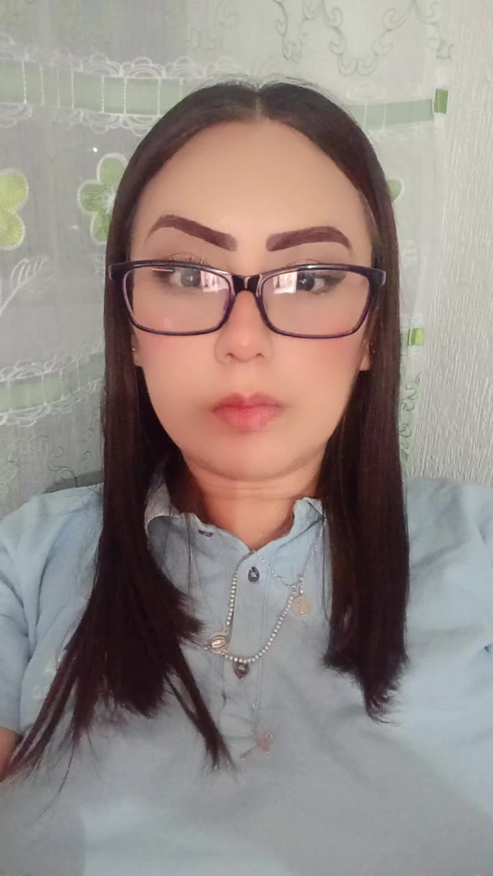 @adriilvrz
