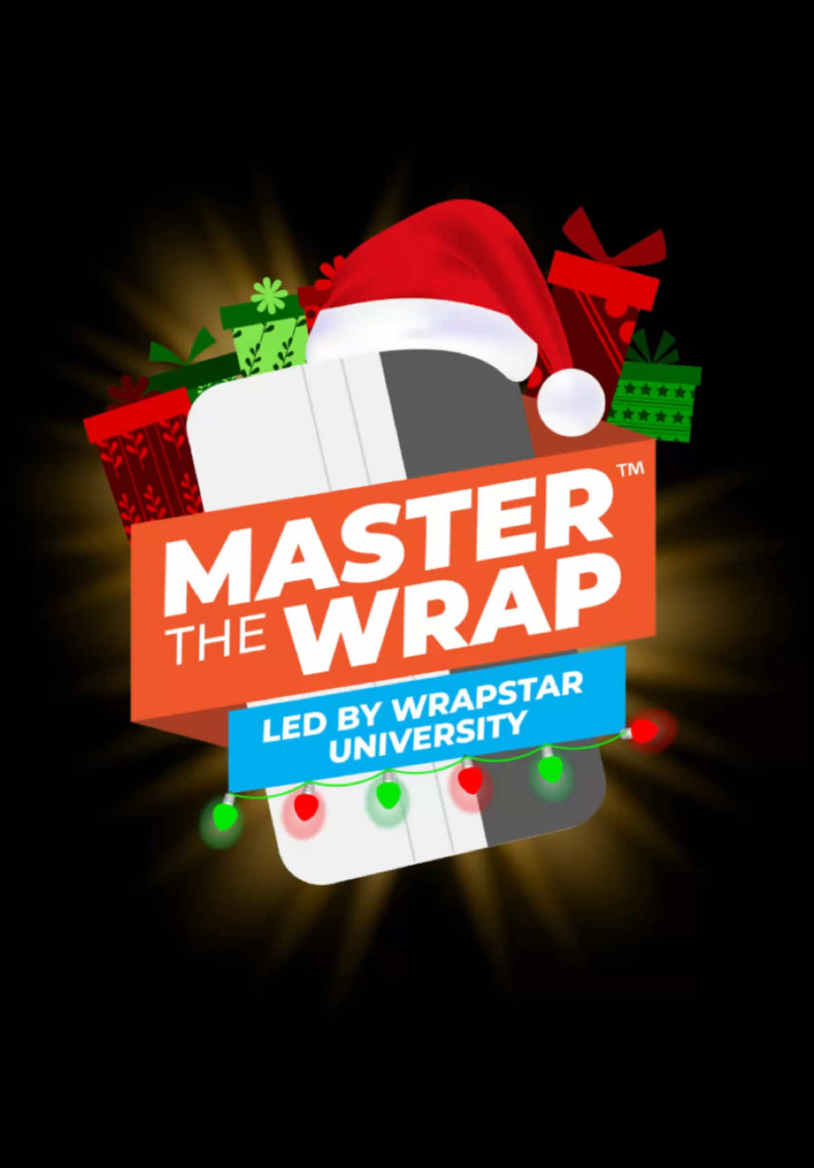 @WrapStar Pro