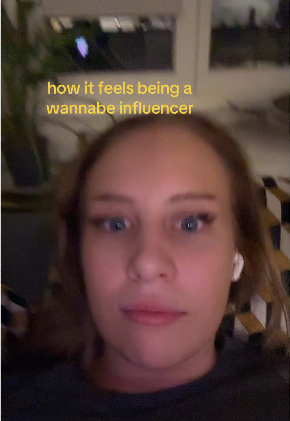 @icehermine