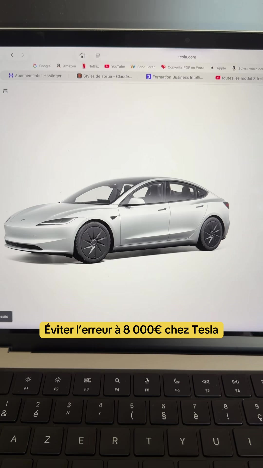 @Arnaud_Tesla