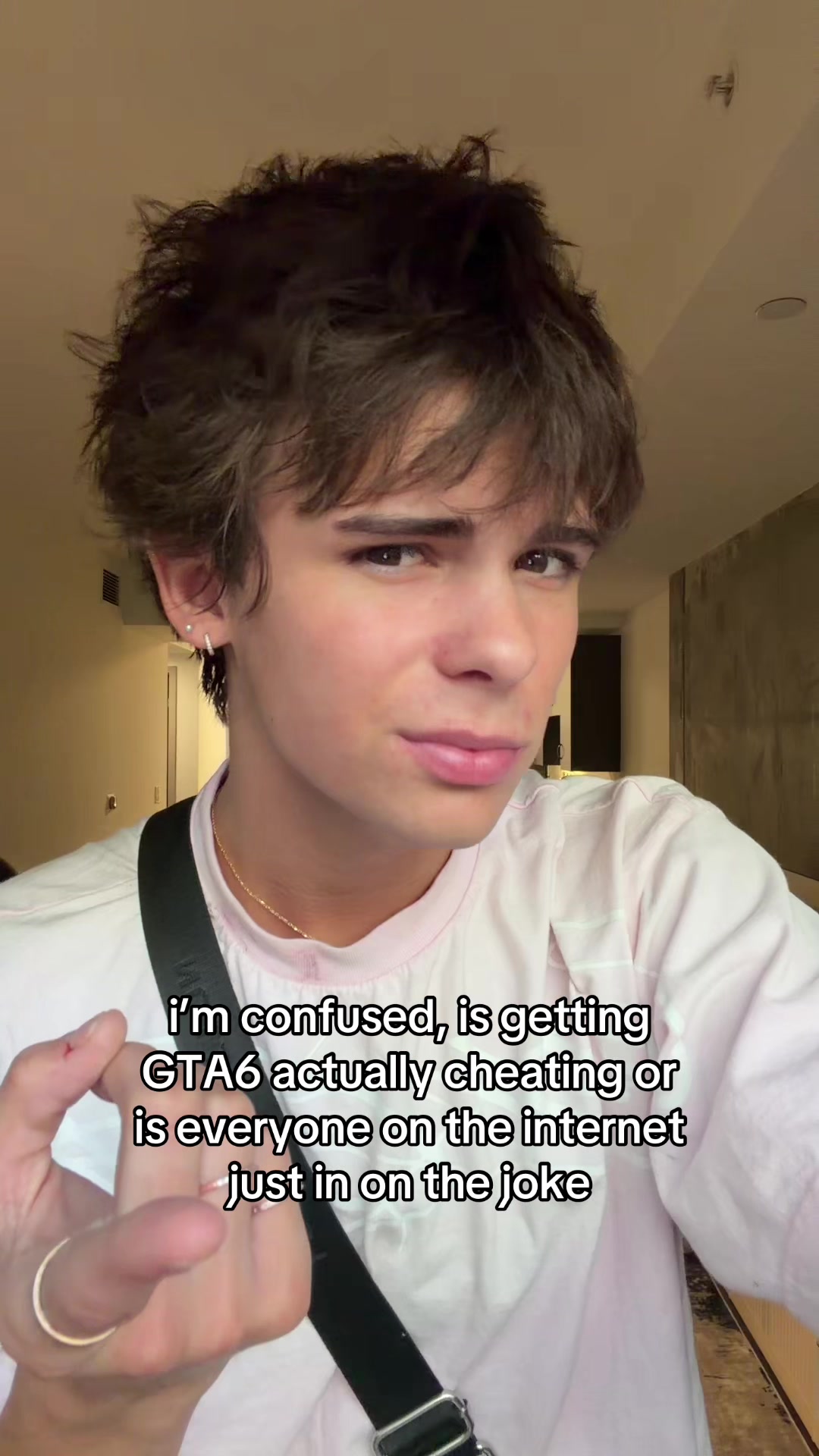 @benny