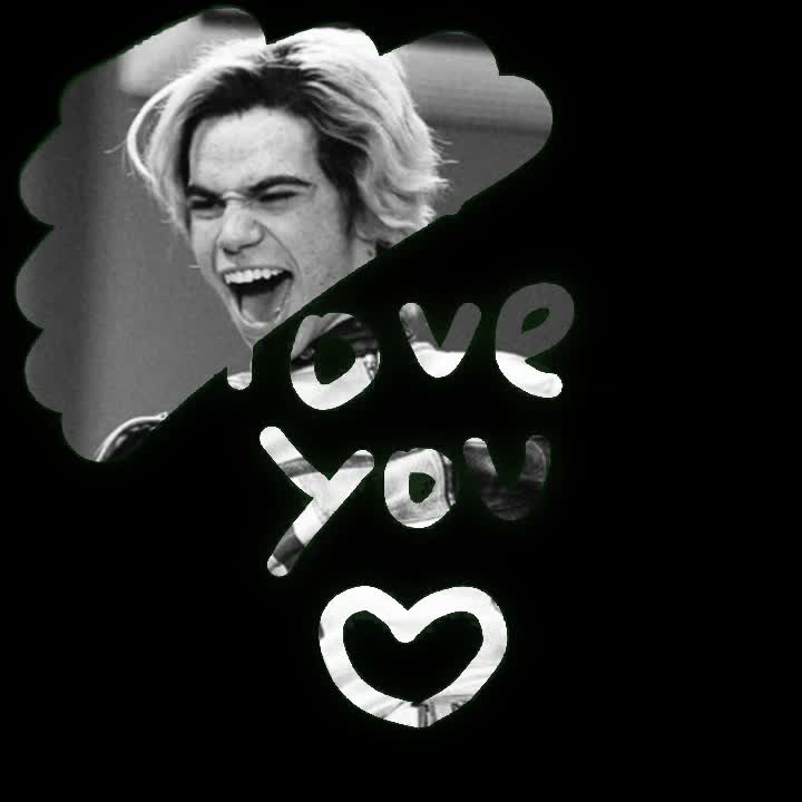 @descendants edits