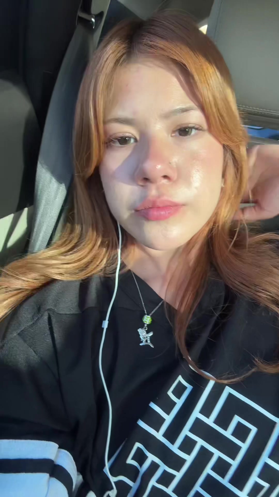 @raspberryicedtealover
