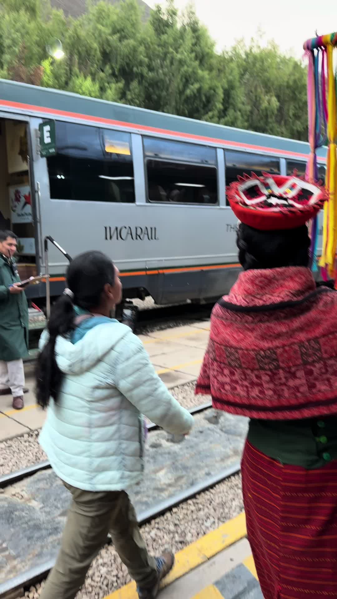 @tiatatacuentacuento
