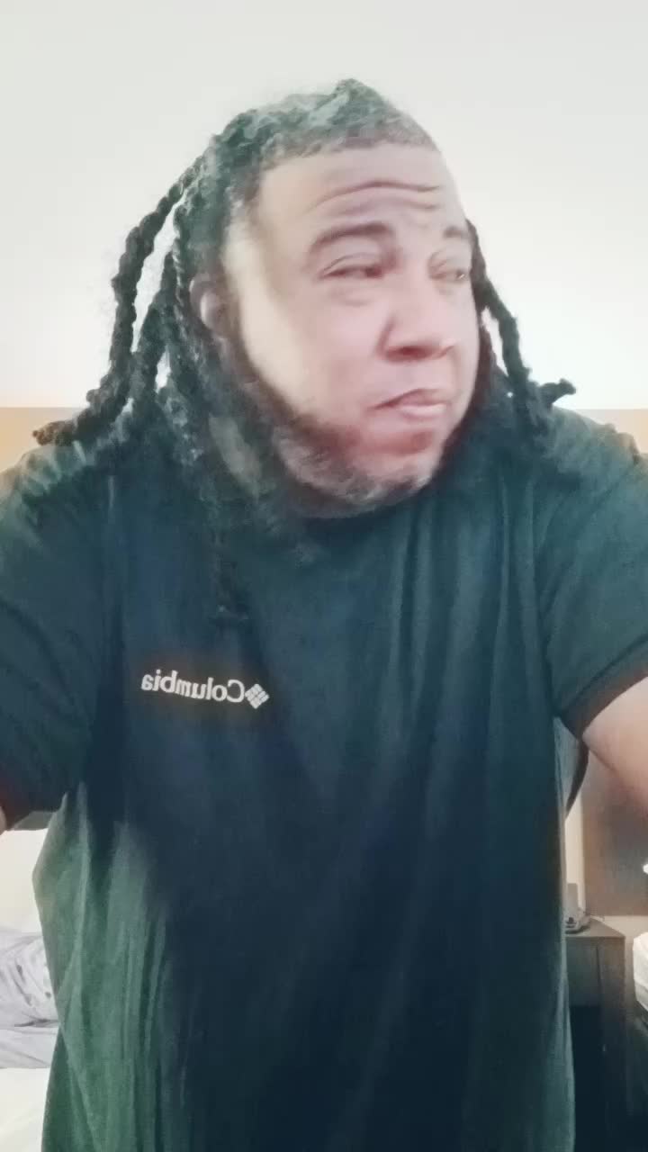 @Brian2FunyDrummond