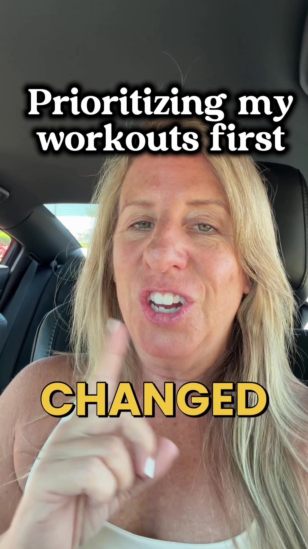 @Menopause Nutrition/Fat Loss