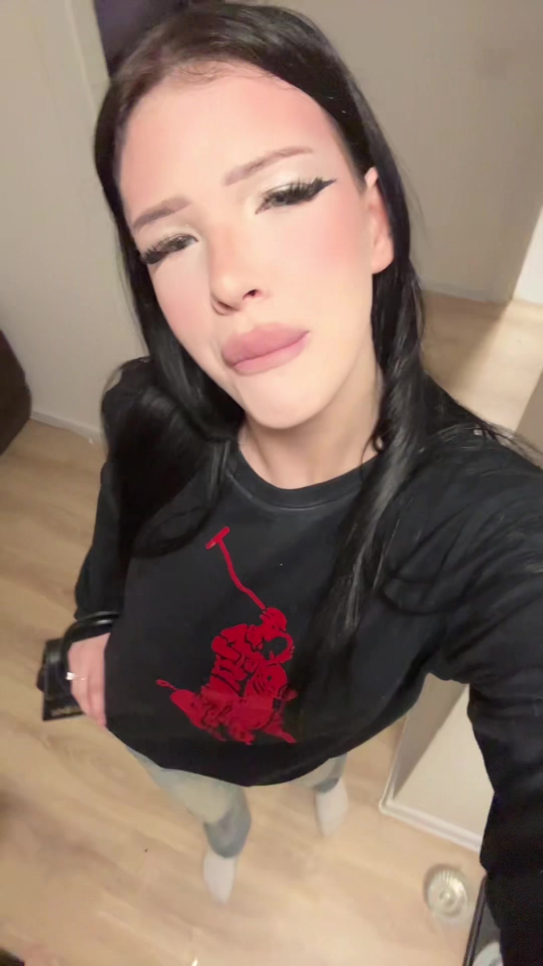 @ev111