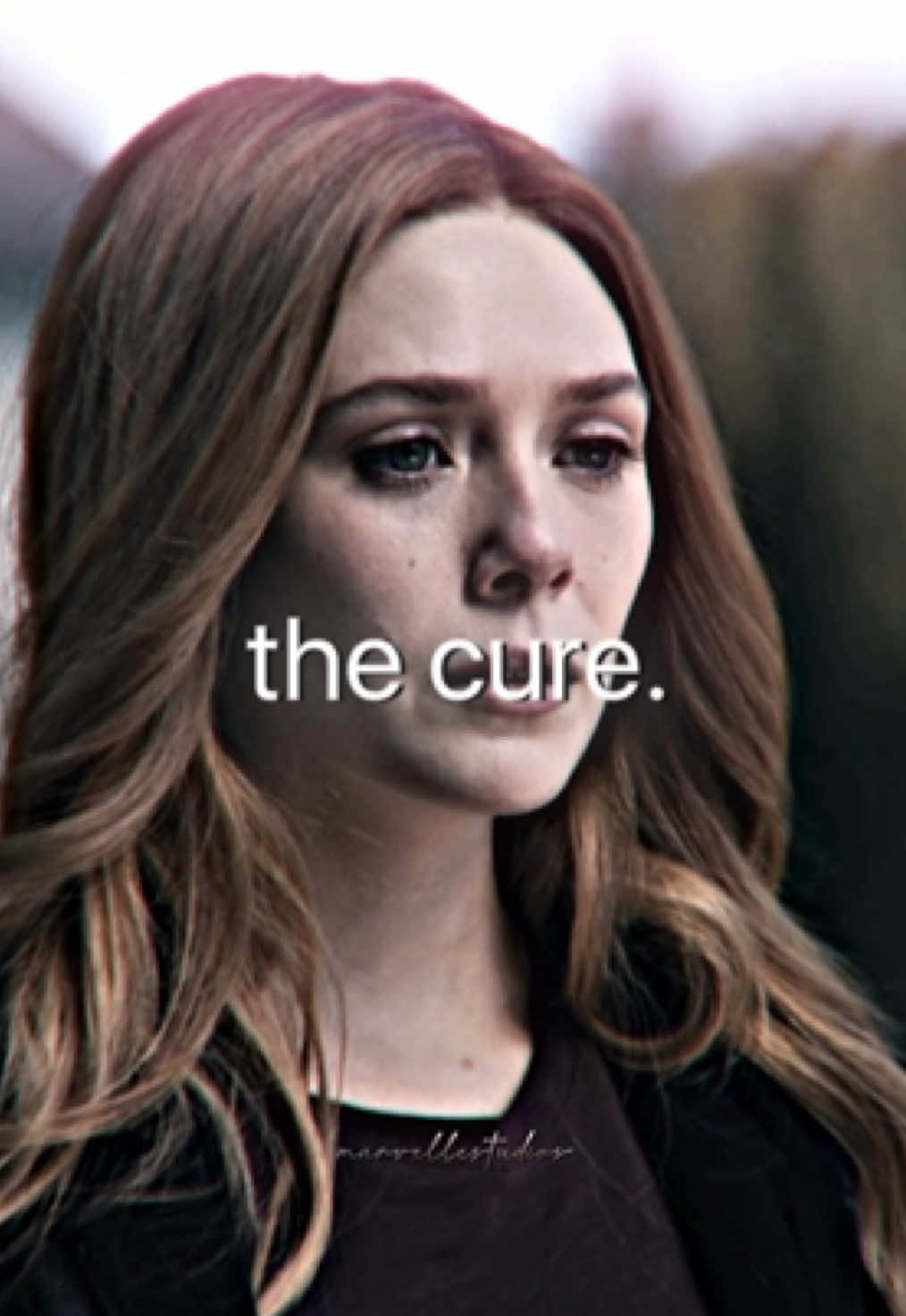 @⋆˚࿔ 𝐚𝐧𝐧𝐢 𝜗𝜚˚⋆