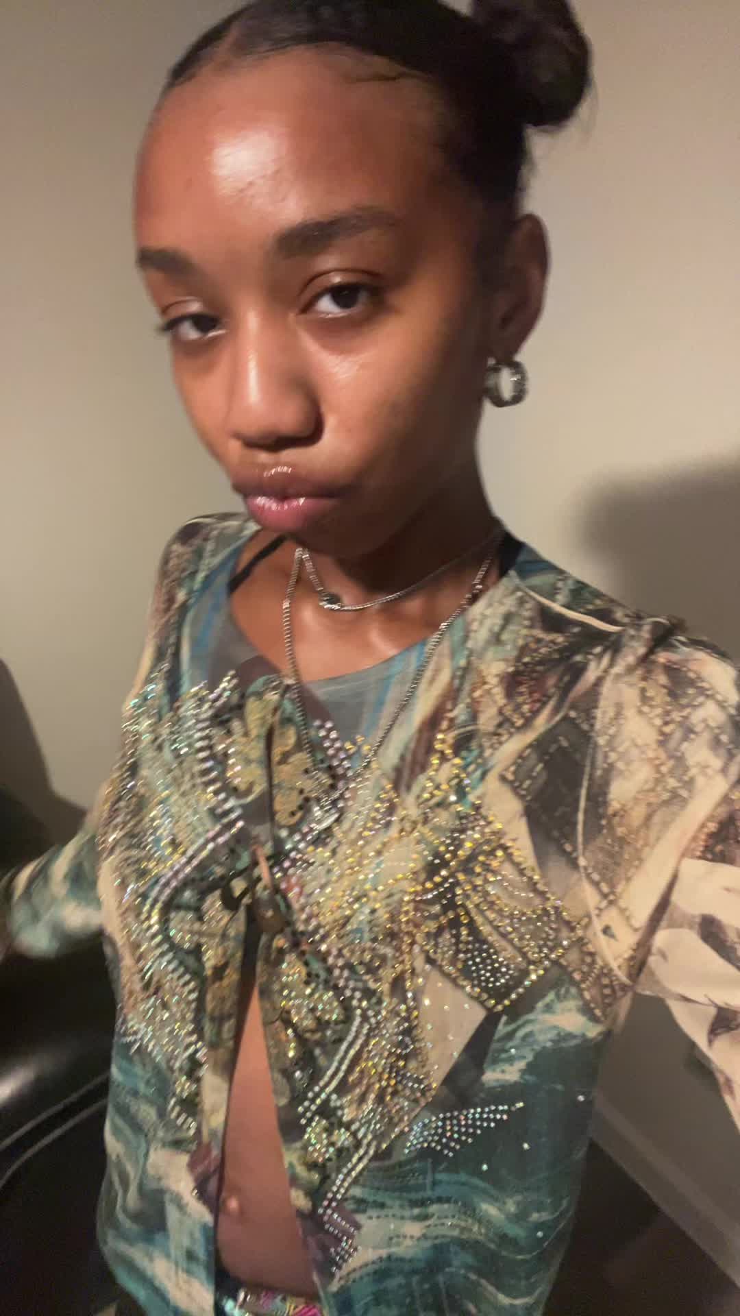@🎰