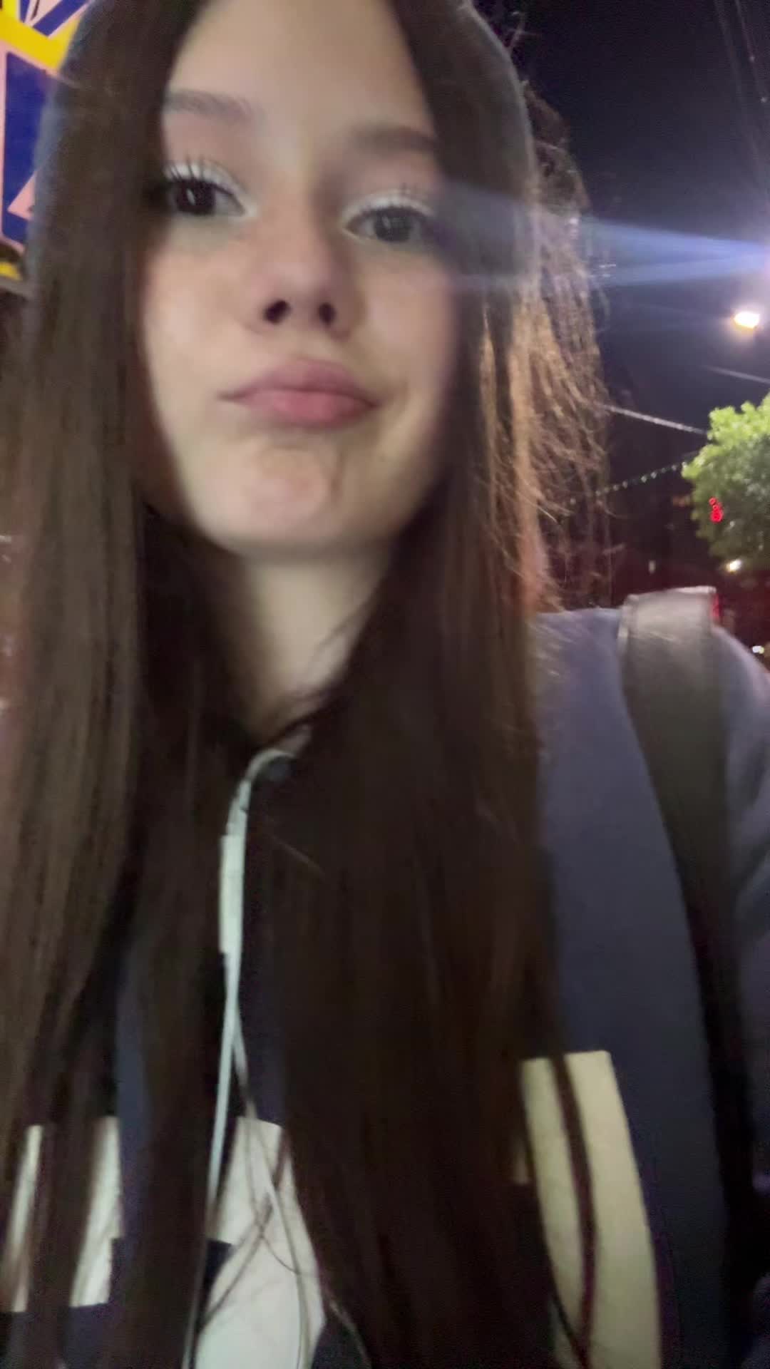 @элям