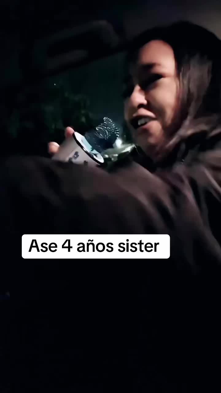 @Ingriddddddd