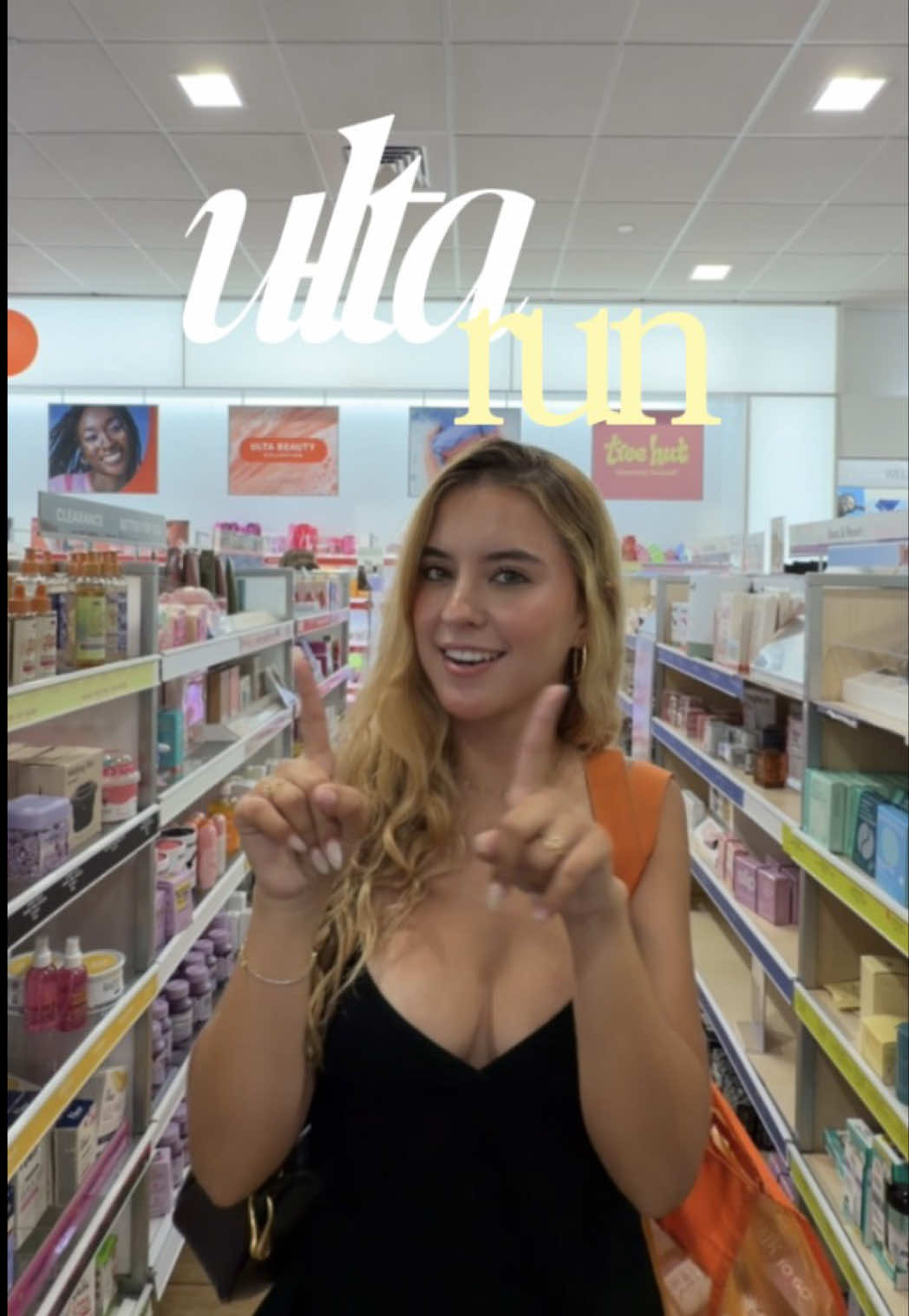 @isaaaa