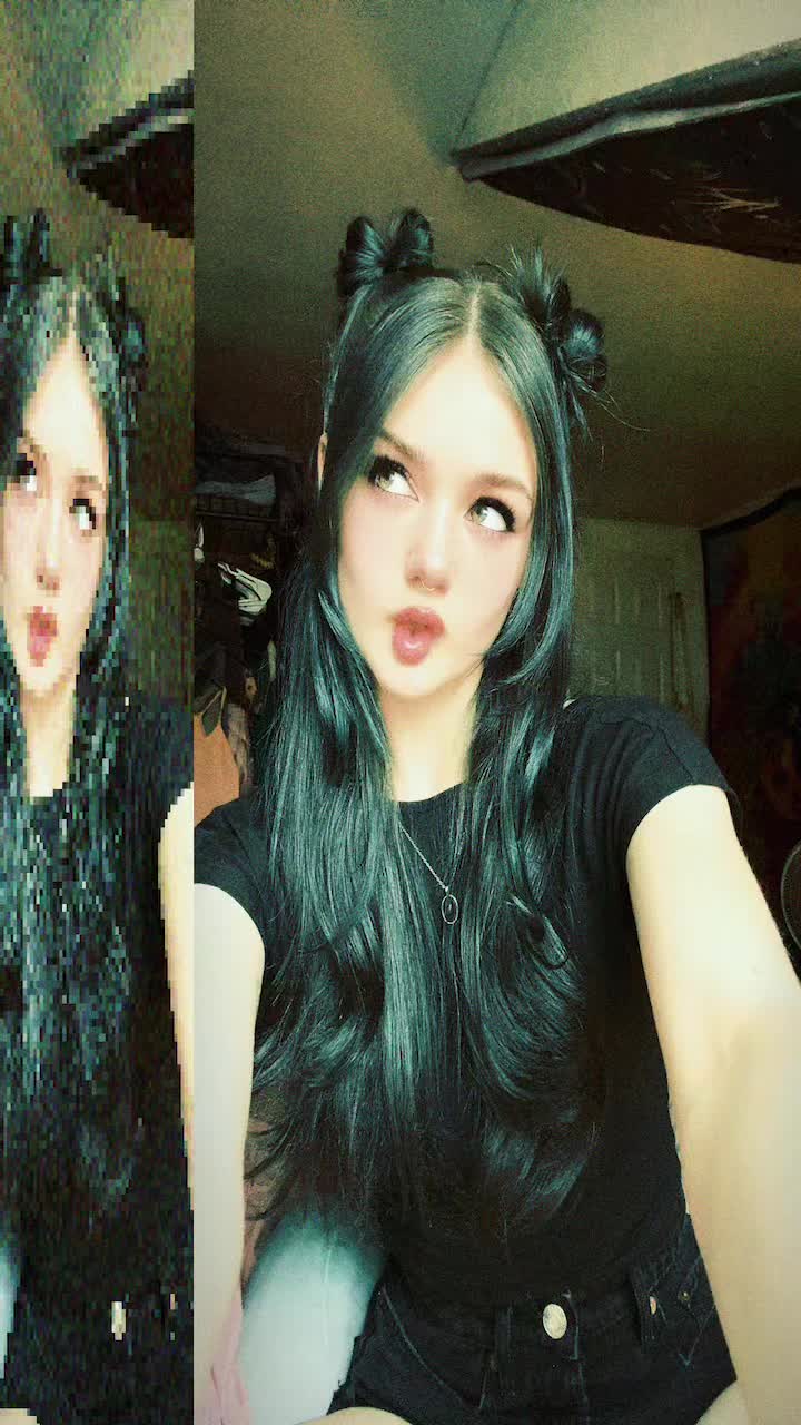 @b