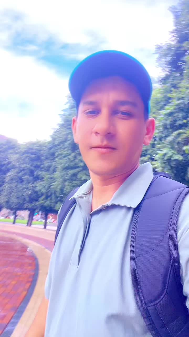 @Ivan piedecuesta