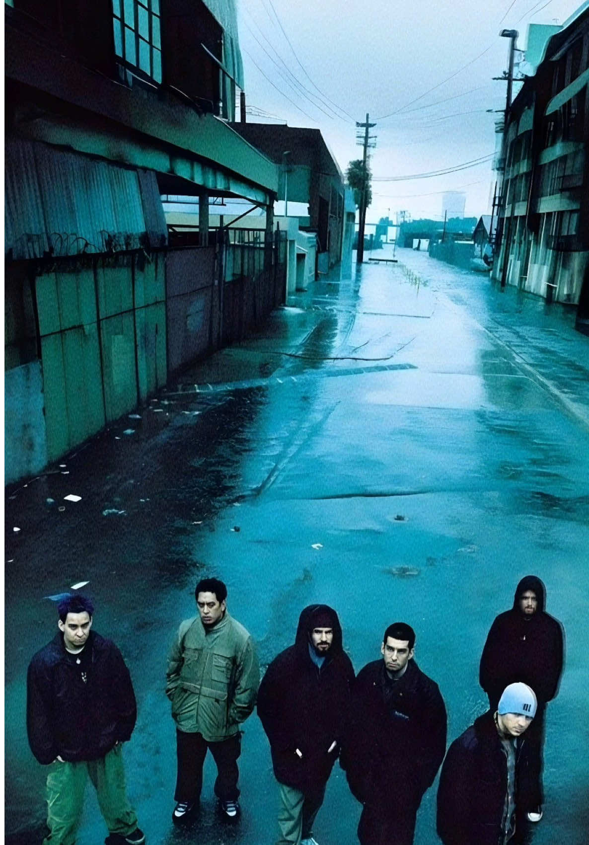 @SONORAMA |Global Music Archive