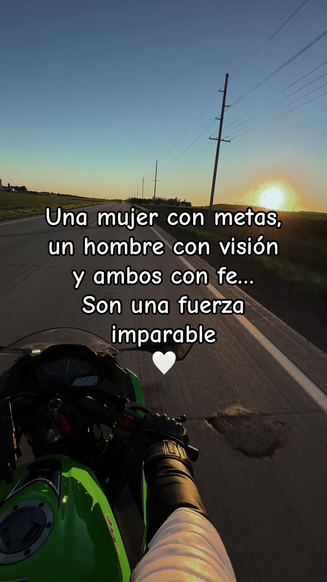 @Diego Correa