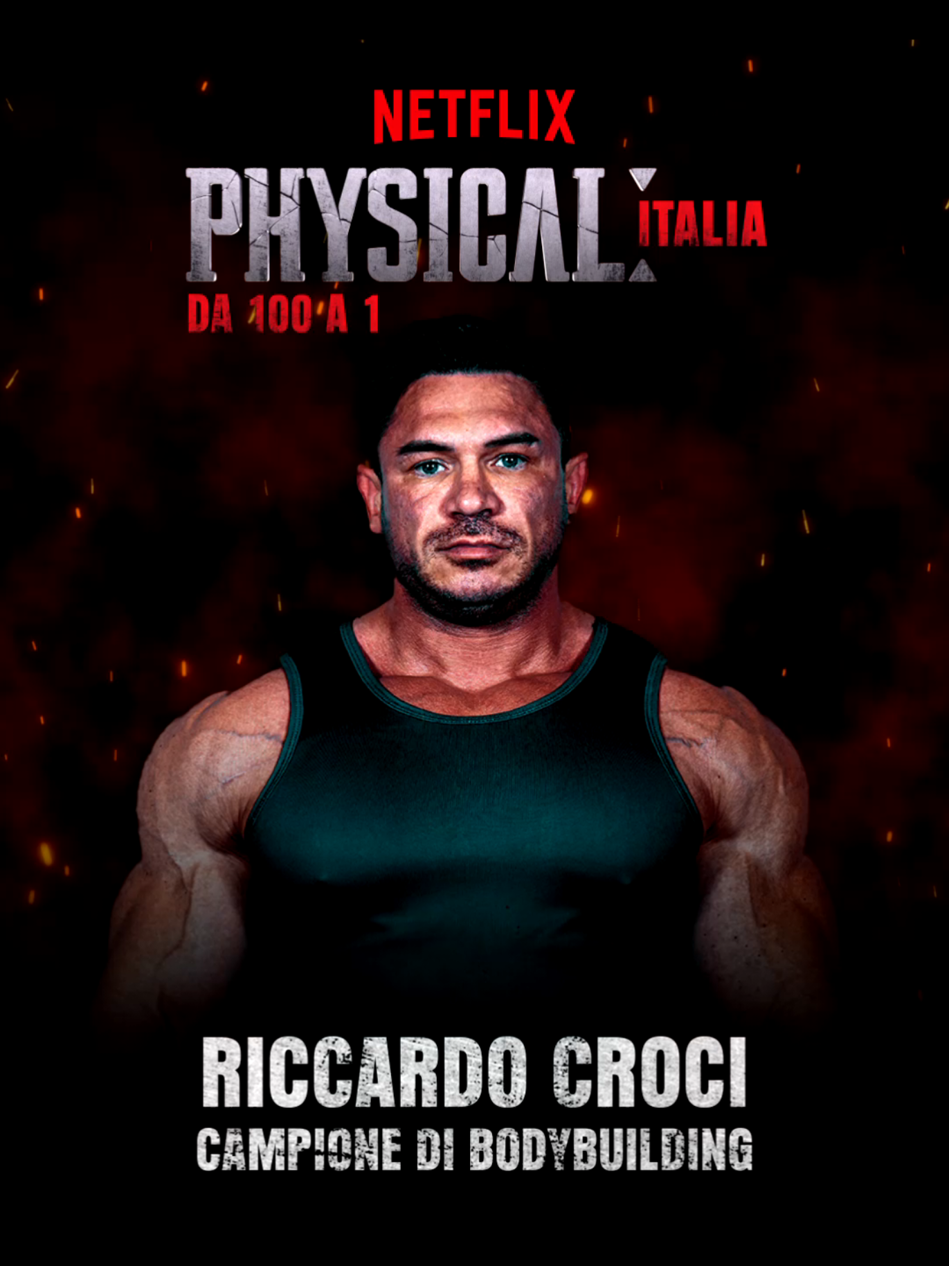 @Riccardo Croci