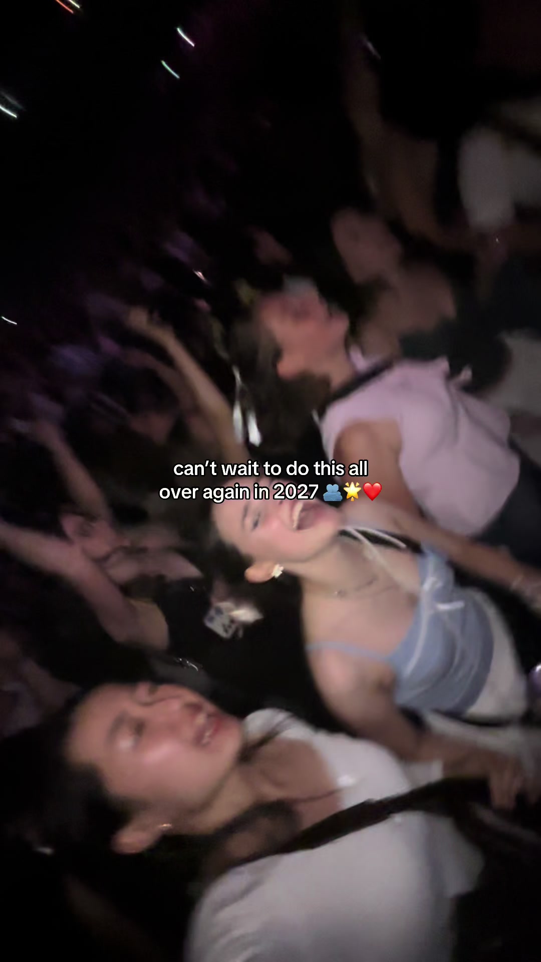 @sandra