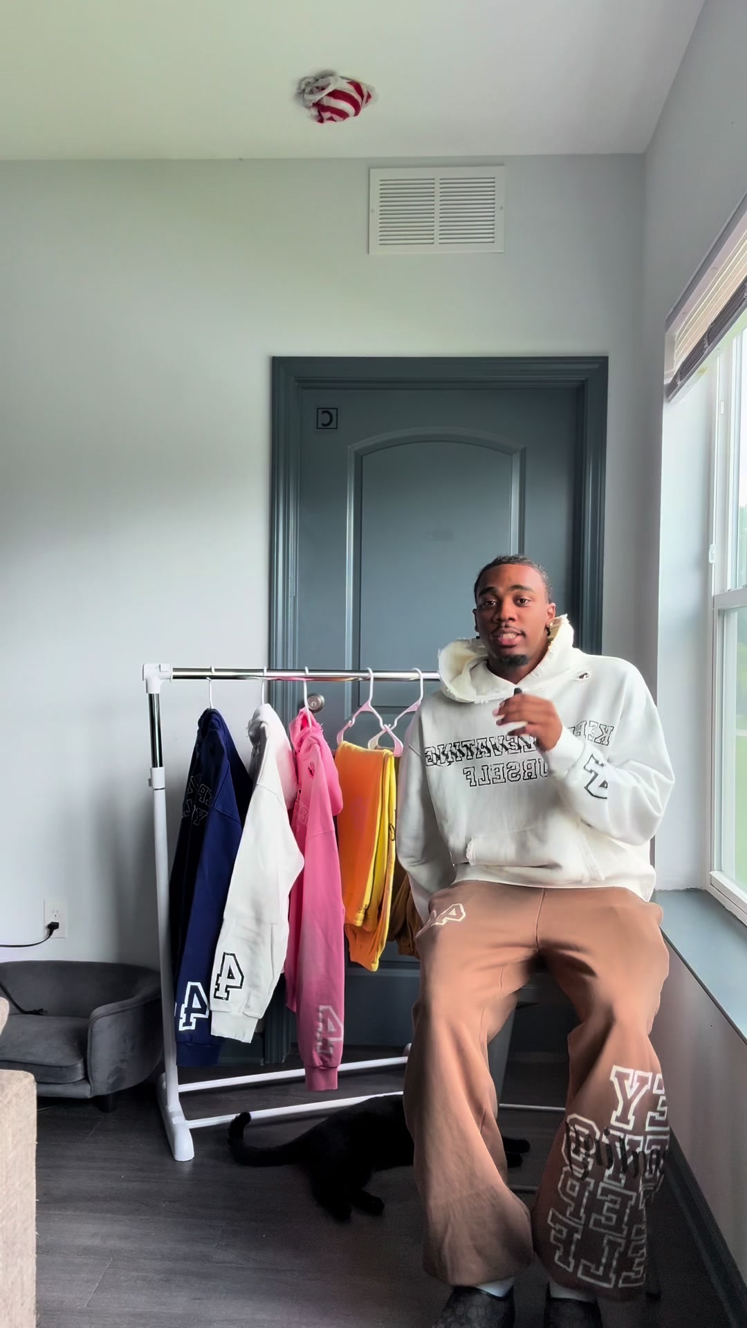 @Richiemill🇯🇵