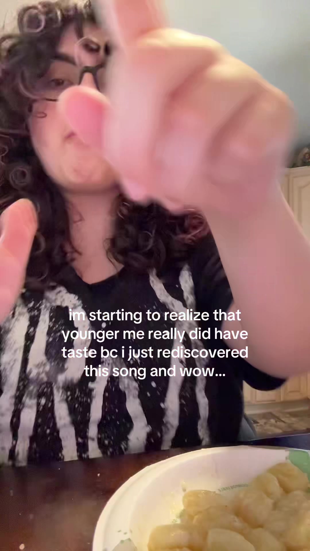 @mangolover156