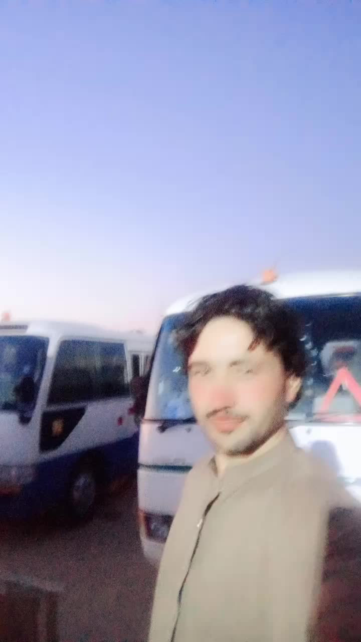 @shabir