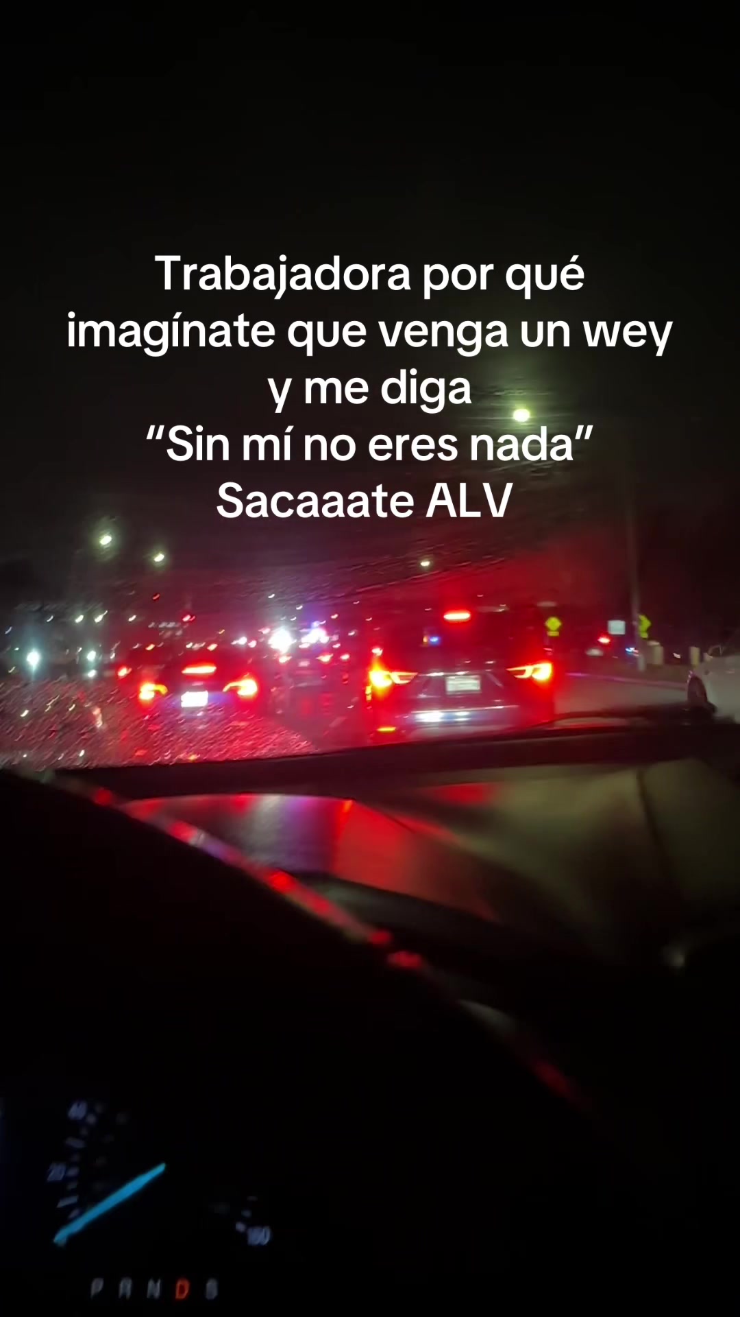 @YASMÍN