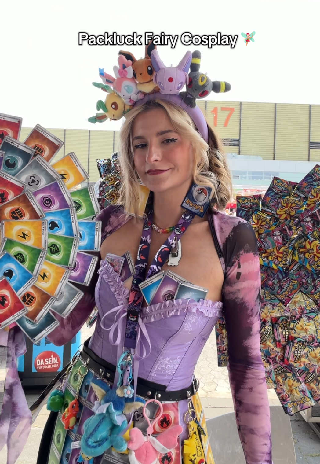 @Tonipuuh 💜🏴&zwj;☠️