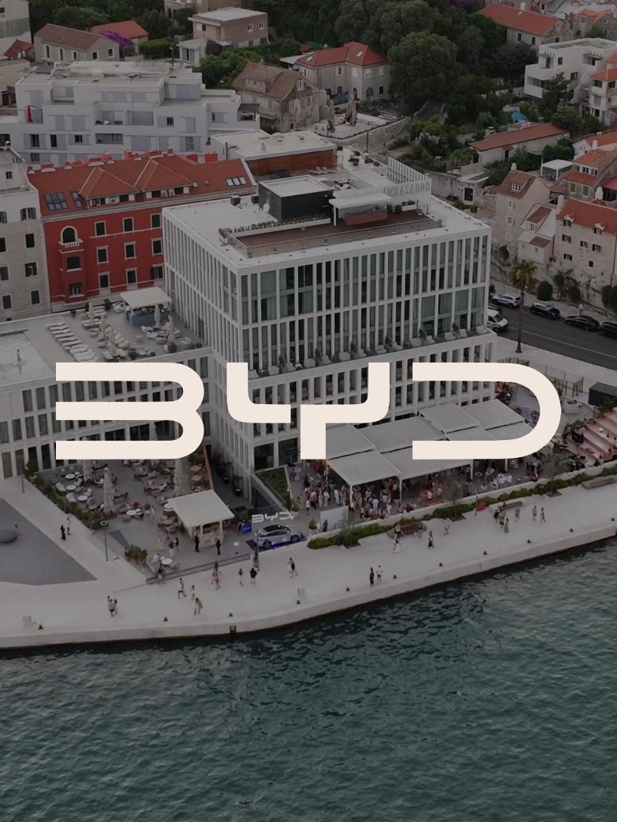 @storyhrvatska
