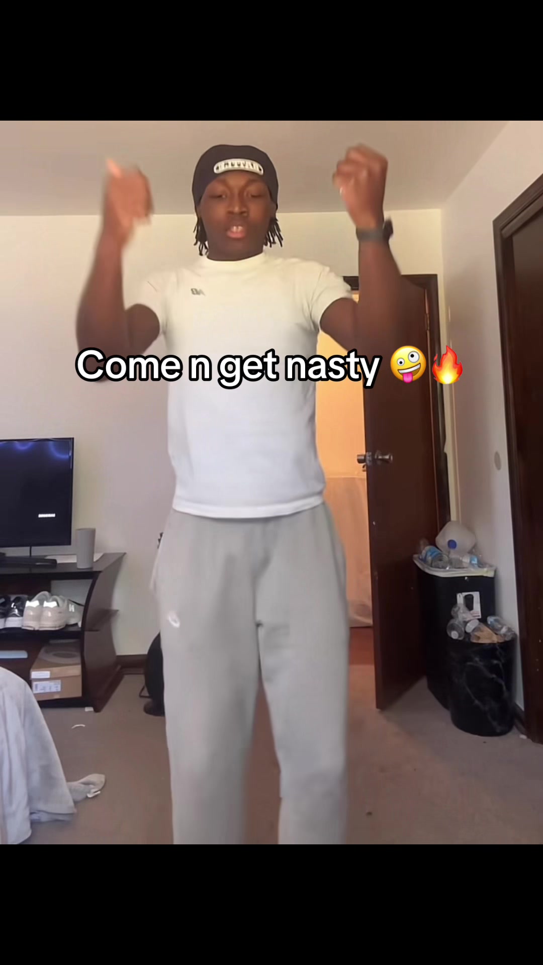 @Efosa_Live on YouTube
