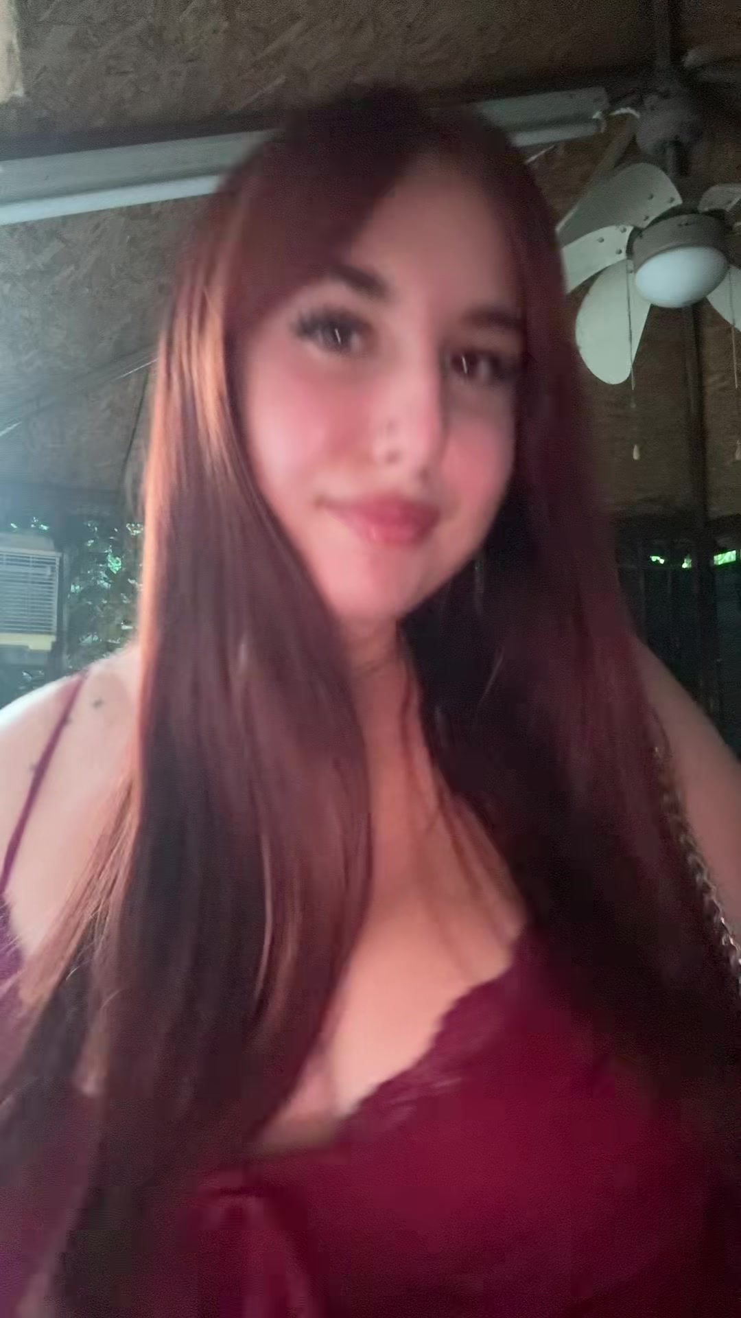 @GG>๐ฎ๐จ