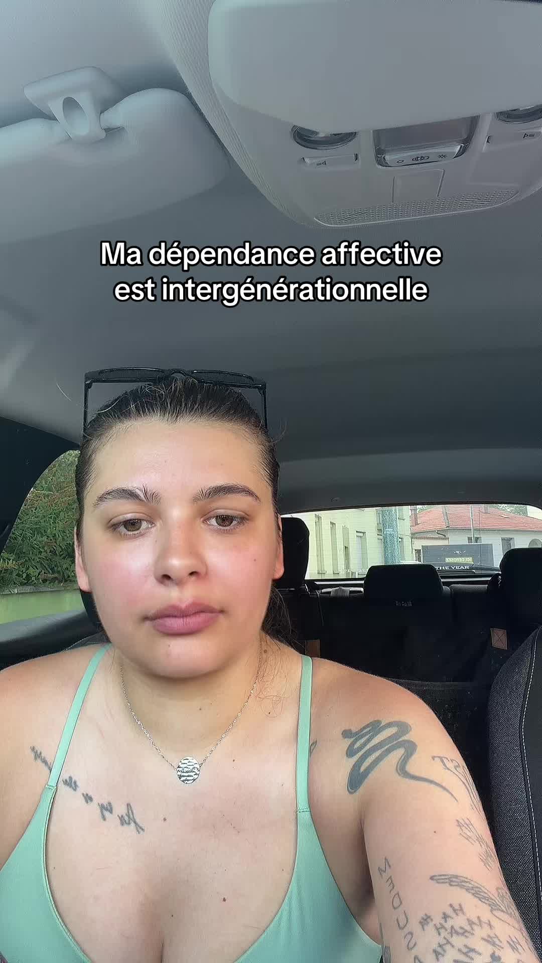 @Librameli