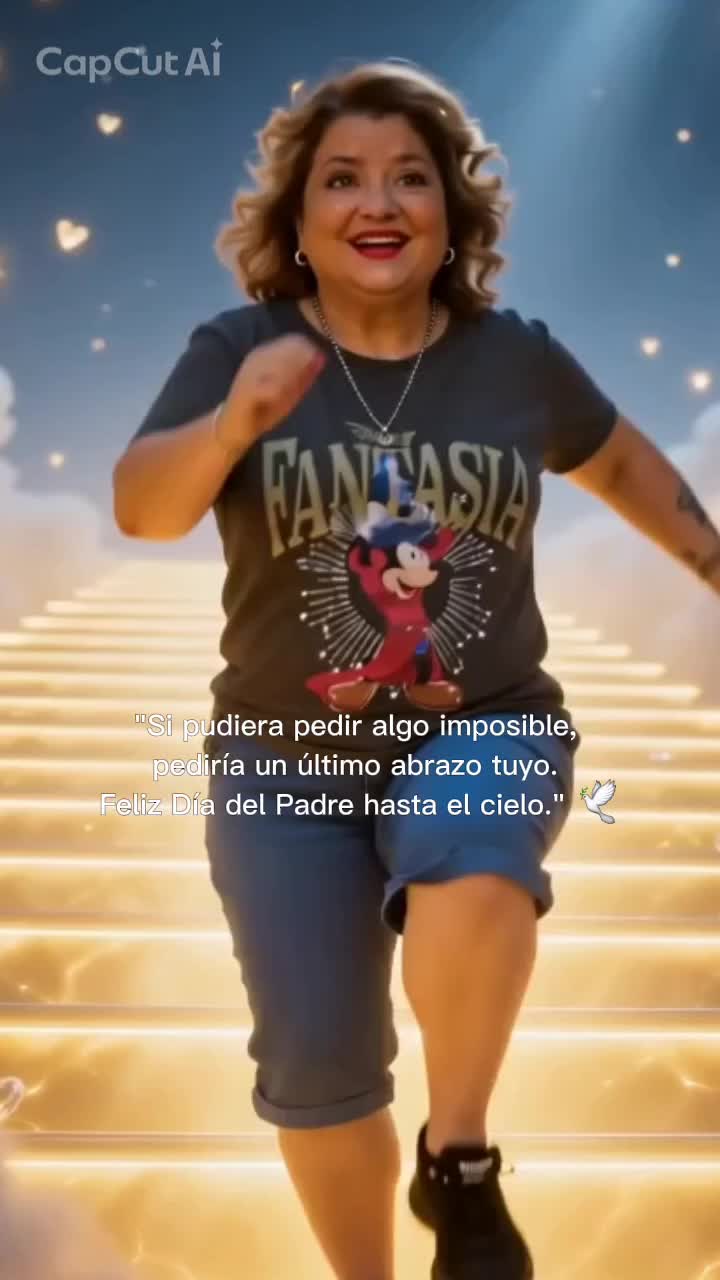 @Carol3 guerriera1458
