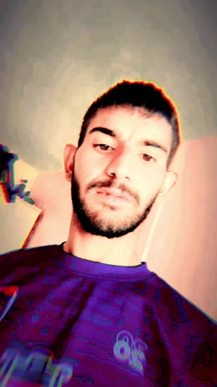 @zaxarixristov1