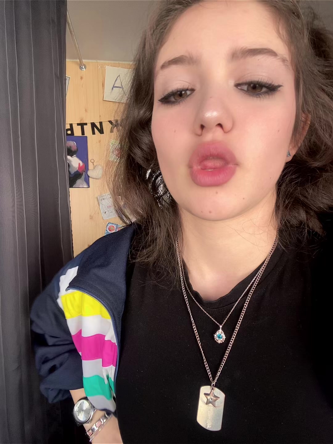 @🪩HOT GIRRL CLUB🪩