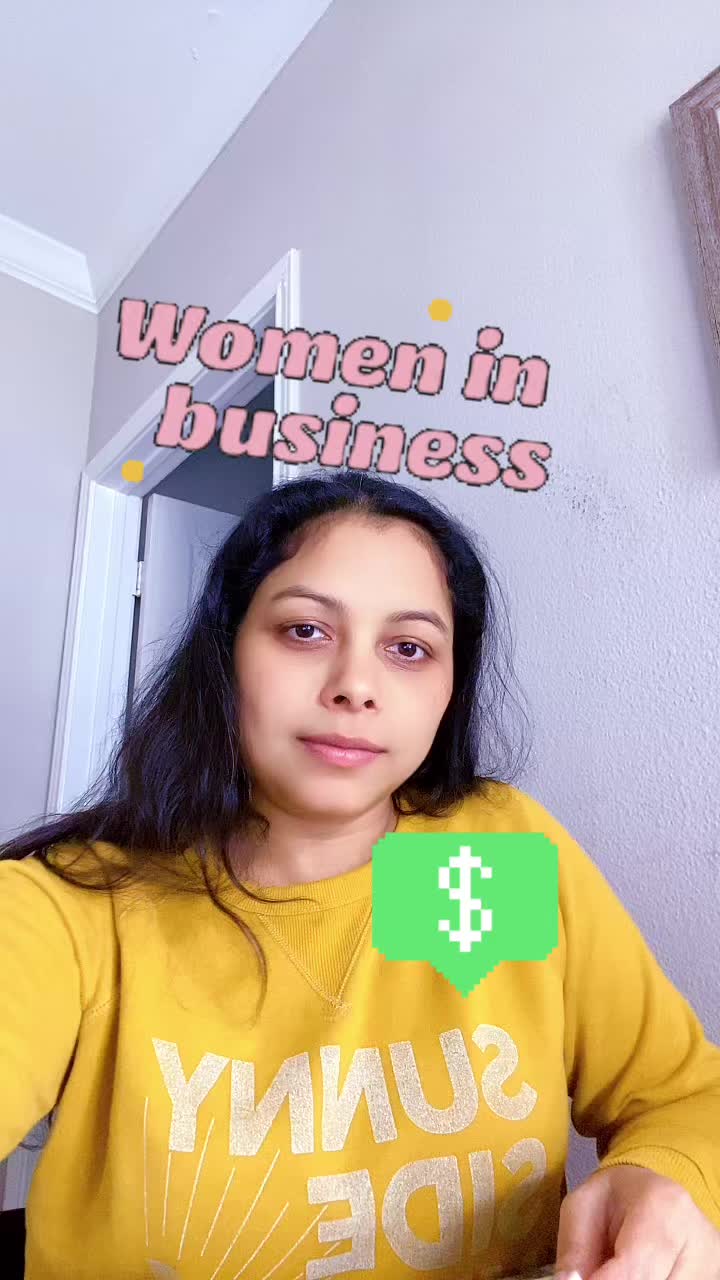 @Seema Raut