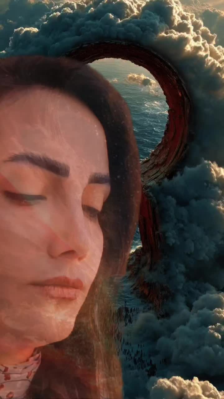 @persian_music