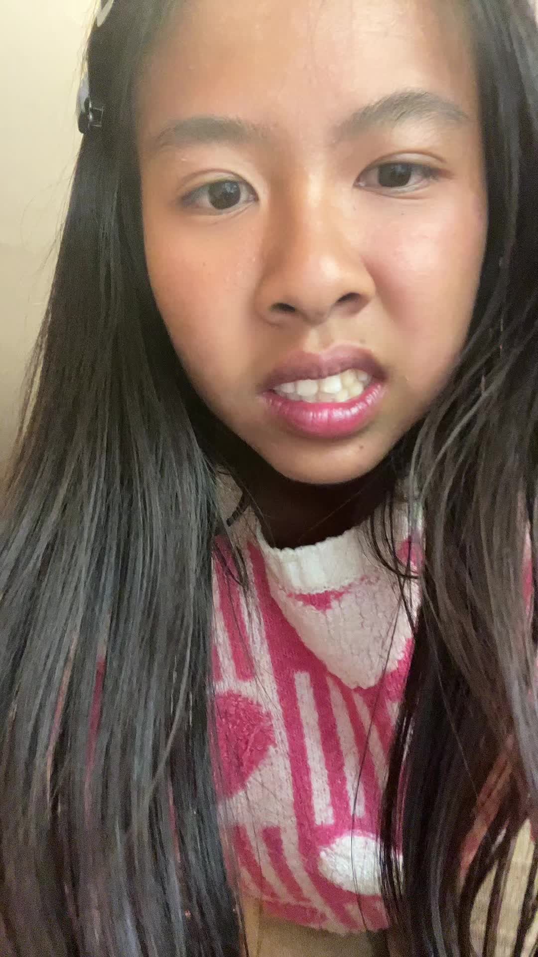 @heretriever101